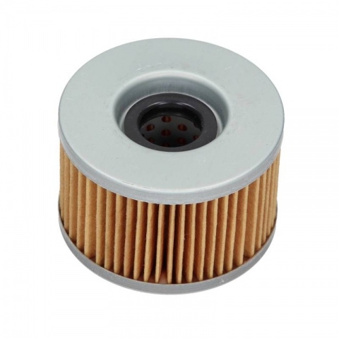 FILTR OLEJU 26-8001 HF111 HONDA CX 500/ TRX 400-680