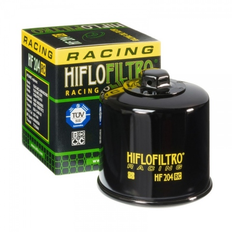 FILTR OLEJU HF204RC