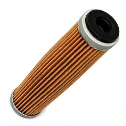 FILTR OLEJU RFX  HF631 BETA 350 400 450 498 520 RR