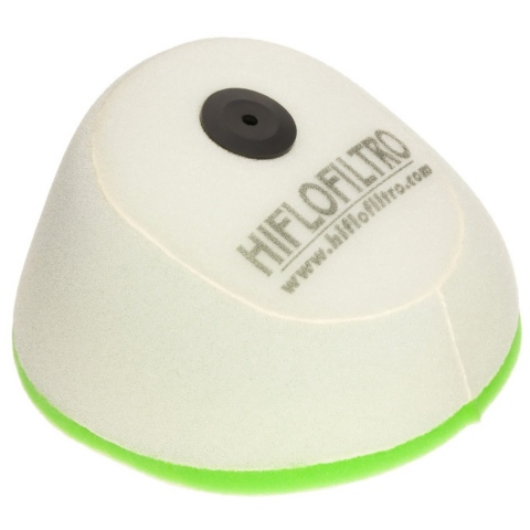 FILTR POWIETRZA HFF3013 Suzuki RM125 02-03 RM250 2002