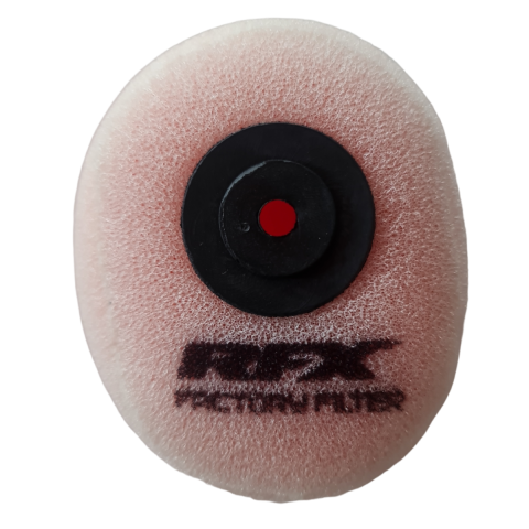 Filtr powietrza RFX Race Gas Gas TXT PRO Raga Racing  Factory GP 02-22