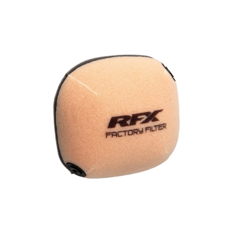 Filtr powietrza RFX Race Gas Gas TXT/PRO/Raga/Racing/Factory/GP 02-22