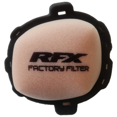 Filtr powietrza RFX Race Honda CRF250 22-23 CRF450 21-23
