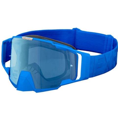 FXR GOGLE PILOT MX 20