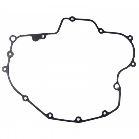 GASKET, CLUTCH COVER