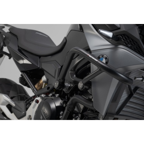 GMOL SW-MOTECH Bmw F 900 R (19-)