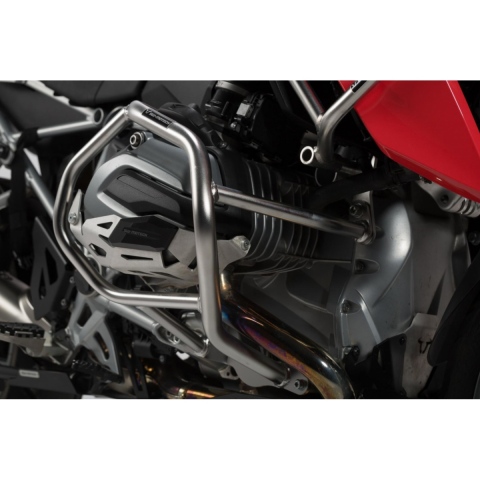 GMOL SW-MOTECH Bmw R 1200 Gs Lc (13-)