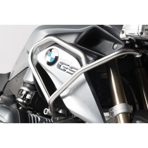 GMOL SW-MOTECH Bmw R 1200 Gs Lc (13-16)