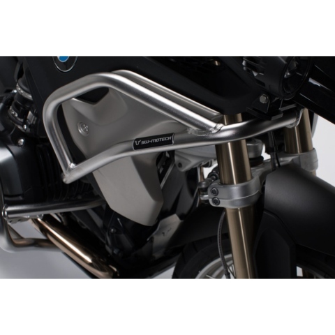 GMOL SW-MOTECH Bmw R1200Gs , R1250Gs
