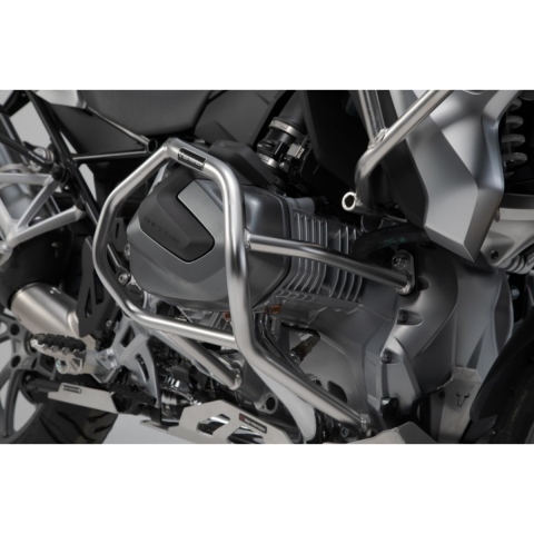 GMOL SW-MOTECH Bmw R1250 Gs/Adv, R/Rs (18-)