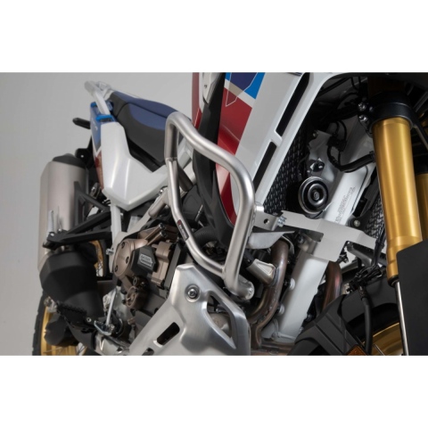 GMOL SW-MOTECH Honda Crf1100L Africa Twin Adv Sp (19-)