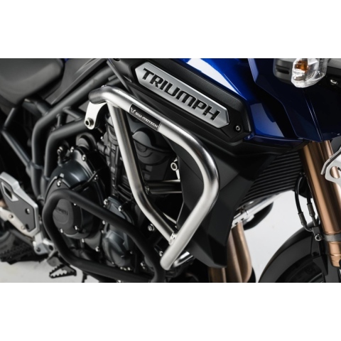 GMOL SW-MOTECH Triumph Tiger 1200 Explorer (11-15)