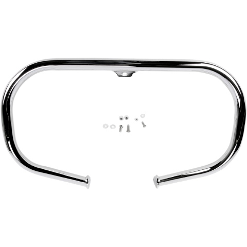 GMOLE OCHRANIACZE CHOPPER COBRA FATTY FREEWAY BAR HARLEY DAVIDSON