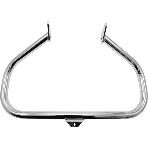 GMOLE OCHRANIACZE CHOPPER COBRA FATTY FREEWAY BAR HARLEY DAVIDSON