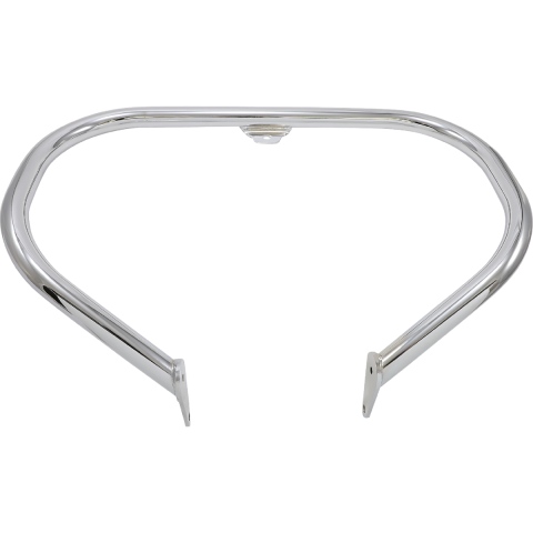 GMOLE OCHRANIACZE CHOPPER COBRA FATTY FREEWAY BAR HARLEY DAVIDSON