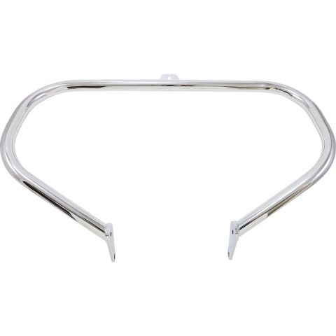 GMOLE OCHRANIACZE CHOPPER COBRA FREEWAY BAR HARLEY DAVIDSON