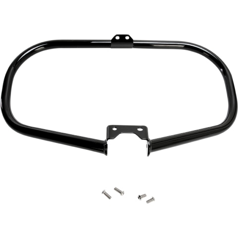 GMOLE OCHRANIACZE CHOPPER COBRA FREEWAY BAR HARLEY DAVIDSON