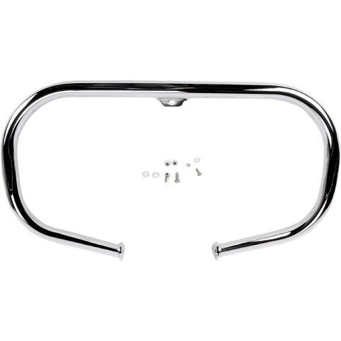 GMOLE OCHRANIACZE CHOPPER COBRA FREEWAY BAR HARLEY DAVIDSON