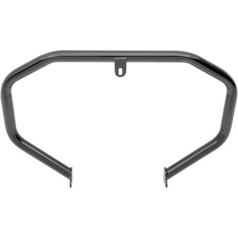 GMOLE OCHRANIACZE CHOPPER DRAG SPECIALTIES BIG BUFFALO ENGINE GUARD HARLEY DAVIDSON