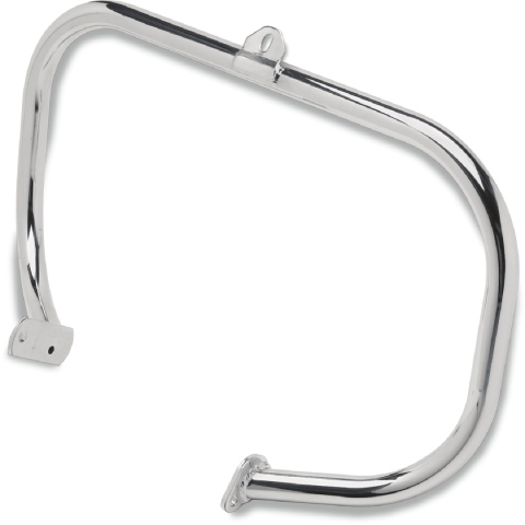 GMOLE OCHRANIACZE CHOPPER JARDINE HIGHWAY BAR HARLEY DAVIDSON