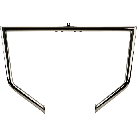 GMOLE OCHRANIACZE CHOPPER LA CHOPPERS TWIN PEAKS ENGINE GUARD HARLEY DAVIDSON