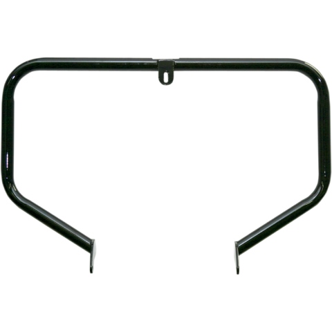 GMOLE OCHRANIACZE CHOPPER LINDBY UNIBAR HARLEY DAVIDSON