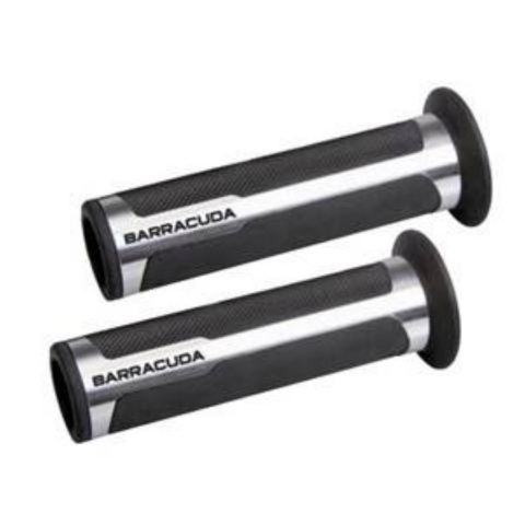 GRIPY BARRACUDA RACING