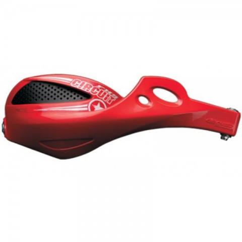 HANDBARY CIRCUIT HAND GUARD FHS