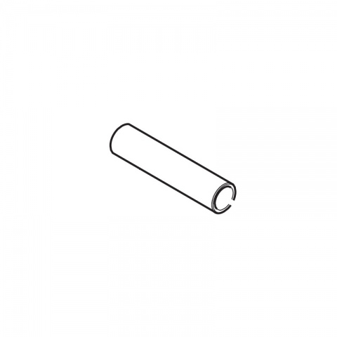 INNER SPACER