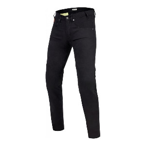 JEANSY MOTOCYKLOWE CLASSIC II SLIM FIT rozmiar 32
