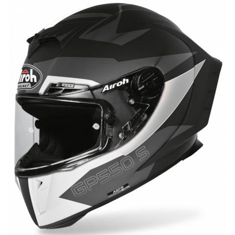 KASK AIROH GP550 S rozmiar XL