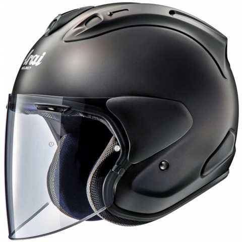 KASK ARAI SZ-R VAS 147 rozmiar XL