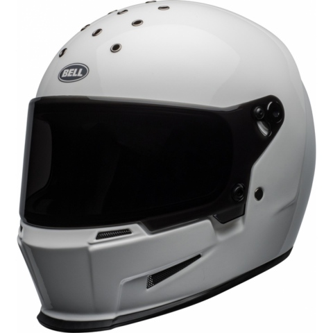 KASK BELL ELIMINATOR rozmiar S