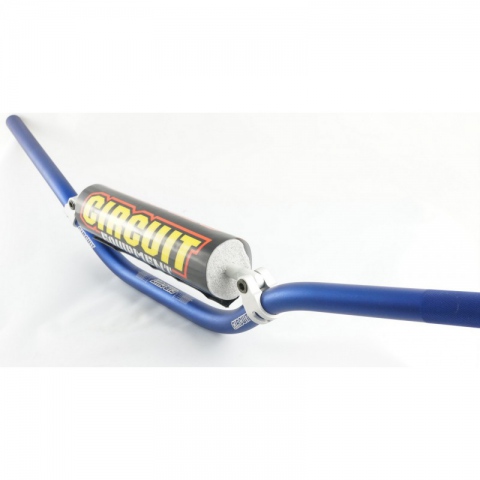 KIEROWNICA CIRCUIT 22mm