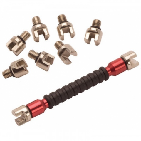 KLUCZ DO SZPRYCH 5.4mm-7.0mm