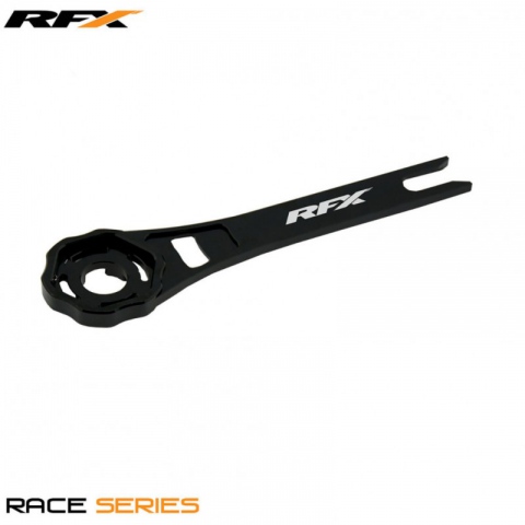KLUCZ RFX DO ZAWIESZENIA  KTM SX SXF 07-15 FORK