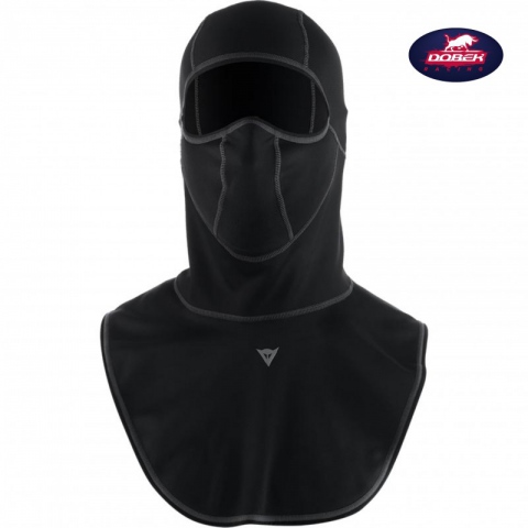 KOMINIARKA DAINESE WS EVO BALACLAVA rozmiar : M