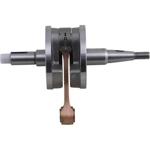 Kompletny wał korbowy YAMAHA YFS 200 Blaster 88-06 PROX