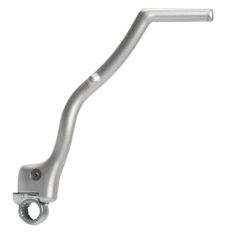 KOPKA KOPNIAK STARTER KICKSTART LEVER RFX GAS GAS EC ALL 14-22