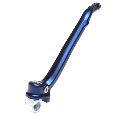 KOPKA KOPNIAK STARTER KICKSTART LEVER RFX HUSQVARNA TC125 16-21 TE150 17-21