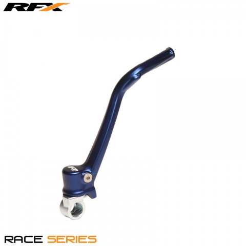 KOPKA KOPNIK KOPNIAK RFX Husqvarna TC TE 125 14-15