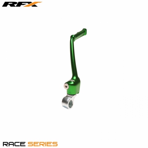 KOPKA KOPNIK KOPNIAK RFX Kawasaki KX65 00-16