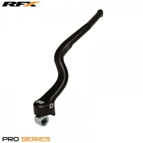 KOPKA KOPNIK KOPNIAK  Kawasaki KXF250 13-20