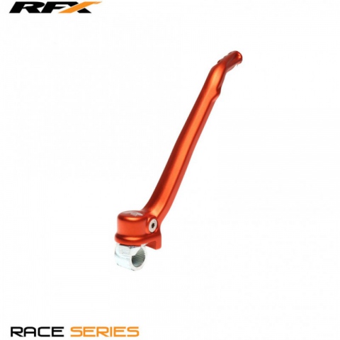 KOPKA KOPNIK KOPNIAK RFX KTM SX 125 150 16-17 HUSQVARNA TC 125