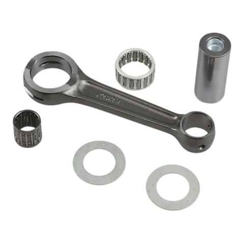KORBOWÓD HONDA CR250 02-07 SHERCO SE 250/300 14-19 WOSSNER 