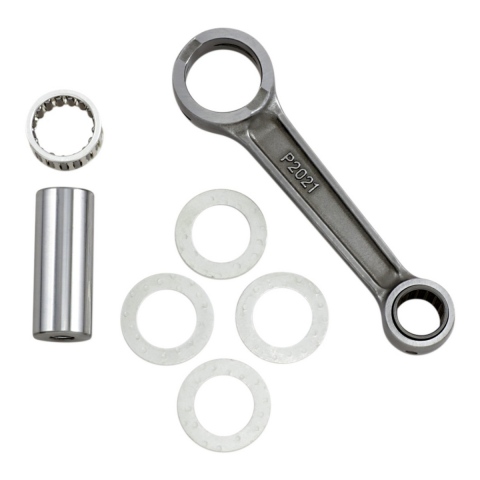 KORBOWÓD HONDA CR250 84-01 GAS GAS EC250 97-11 EC300 00-14 WOSSNER