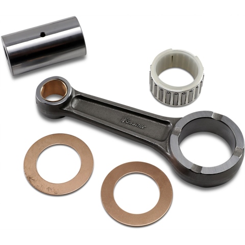 KORBOWÓD KTM 4T EXCF EXC-F250 01-06 EXC-F450 03-07 SX/EXC 520/525 00-07 WOSSNER 