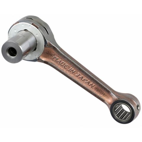 KORBOWÓD KTM SX EXC 125 98-15 144 150 PROX