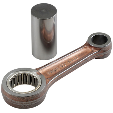 KORBOWÓD KTM SX60 97-02 SX65 97-02 PROX