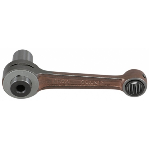KORBOWÓD KTM SX60 97-02 SX65 97-02 PROX